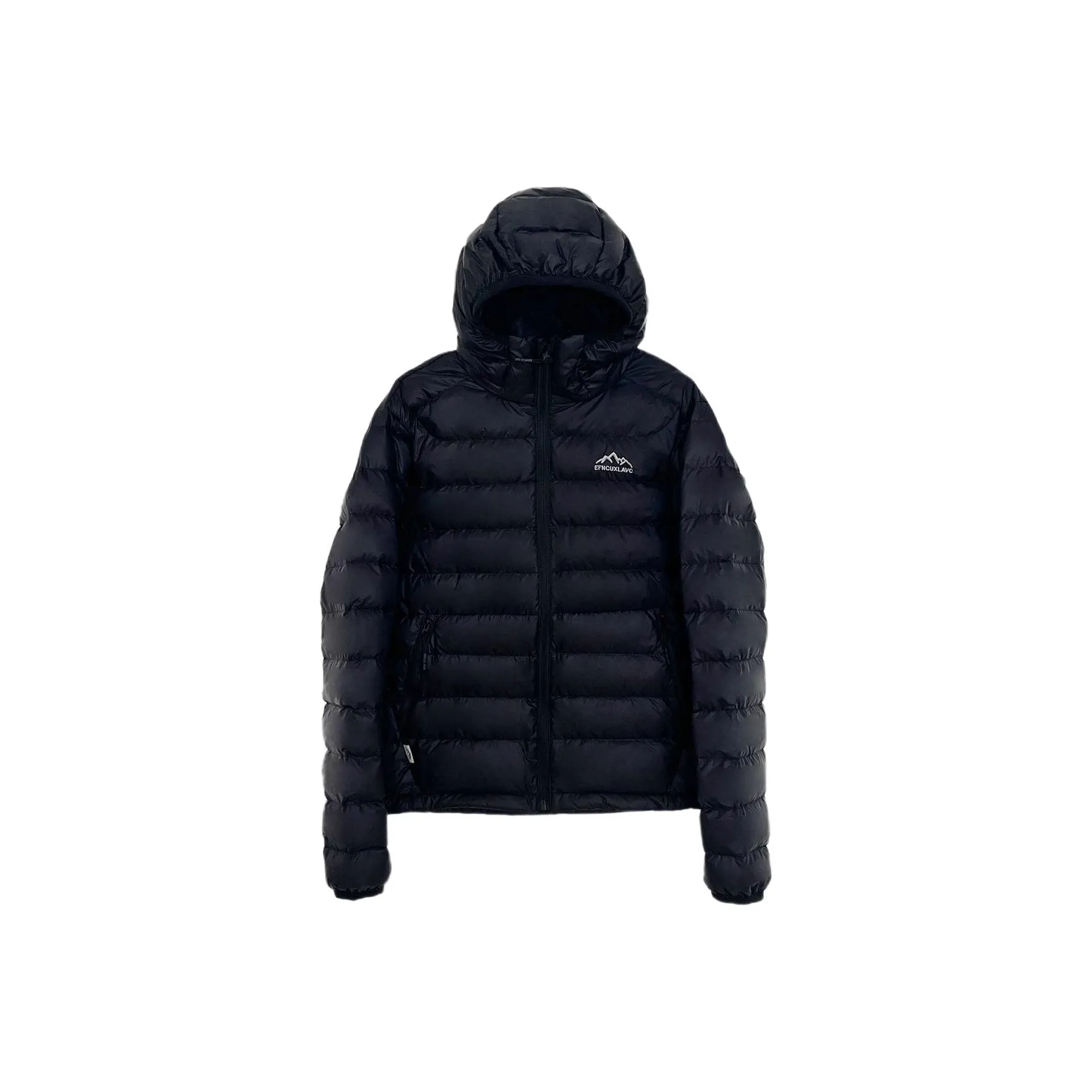 VINMUK Женские пуховики