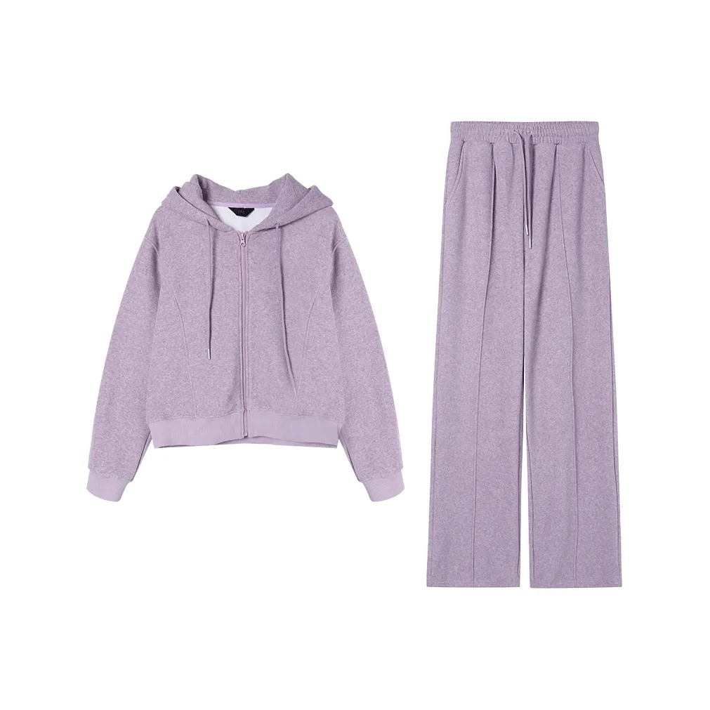 LOUISY AO Женские Повседневные Костюмы