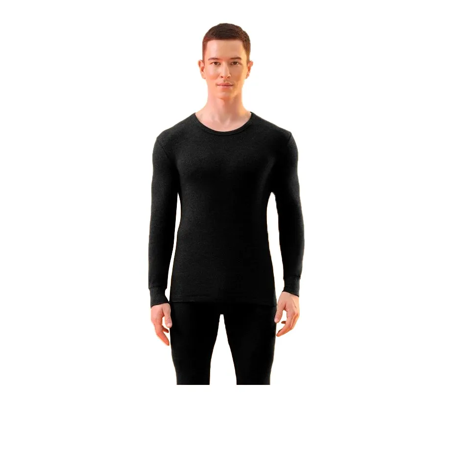 MIIOW Мужские термокуртки