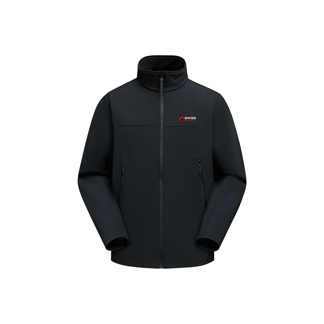 SWISS MILITARY Унисекс Куртки
