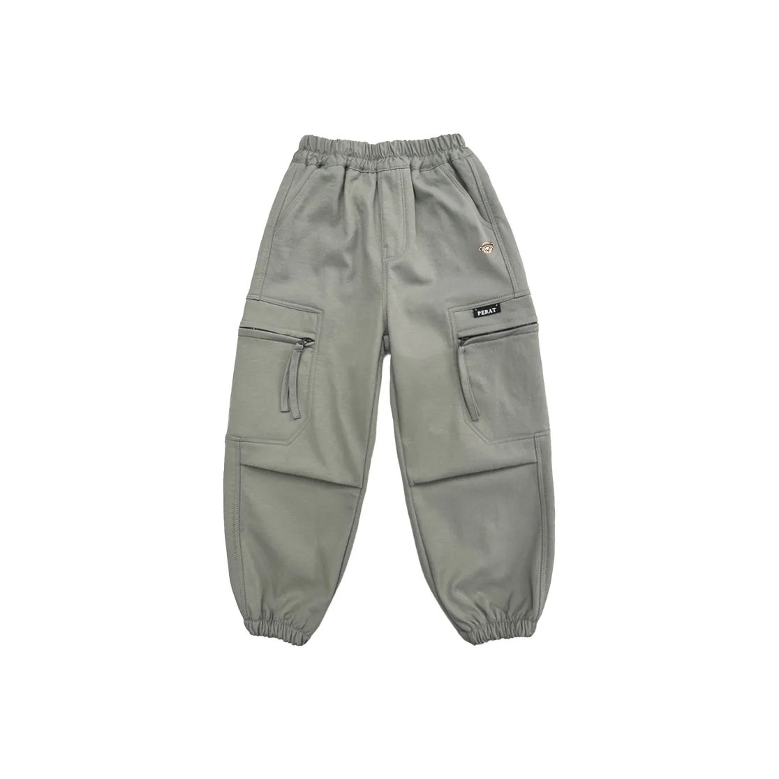 Коллекция Teddy's Training Pants