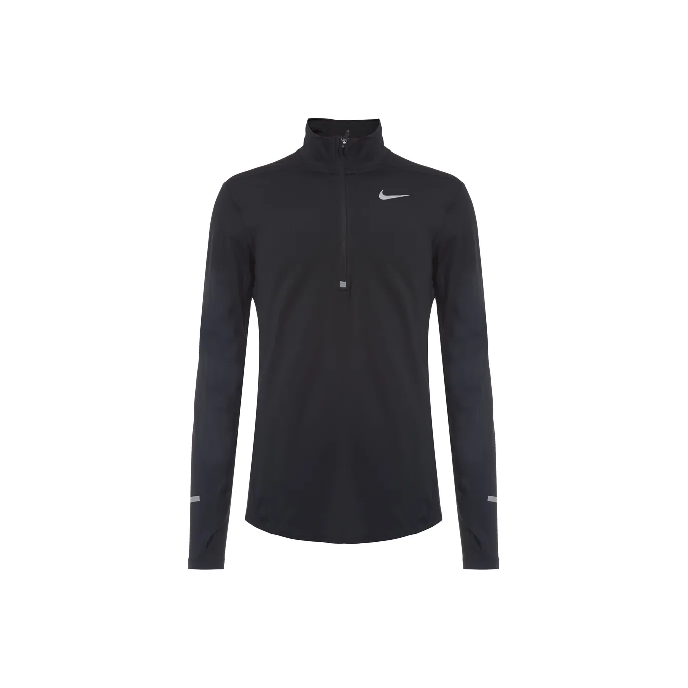 nike Dri Fit Элемент T Рубашка Мужская