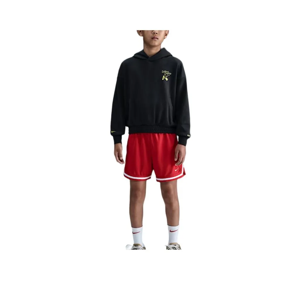 Свитшот Nike FW25 LeBron James Детский