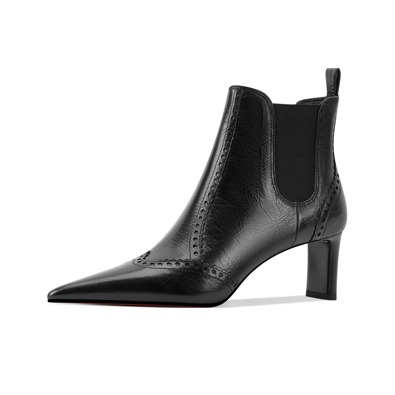 Shesrim Челси Женские