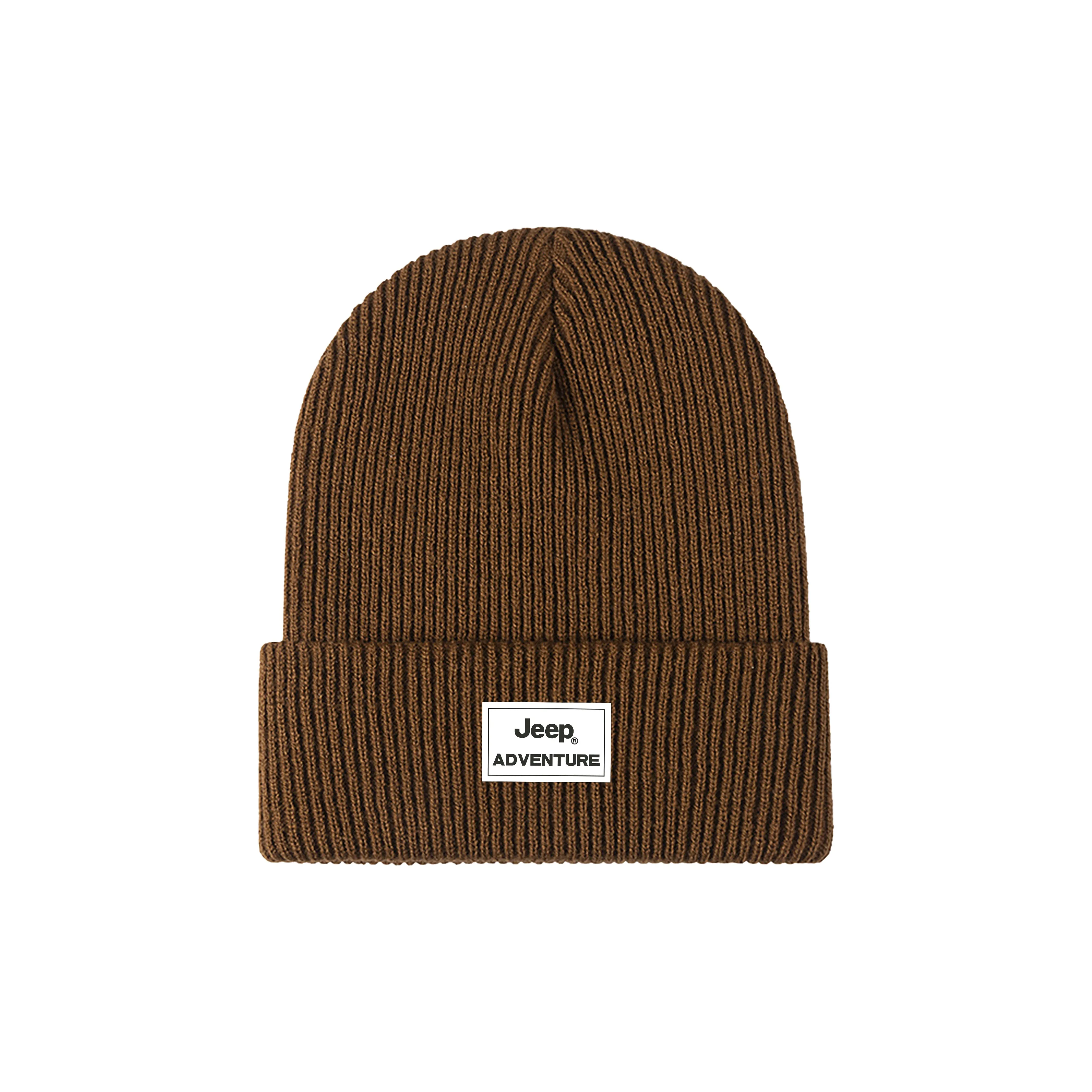 Jeep Шапки-бини Унисекс