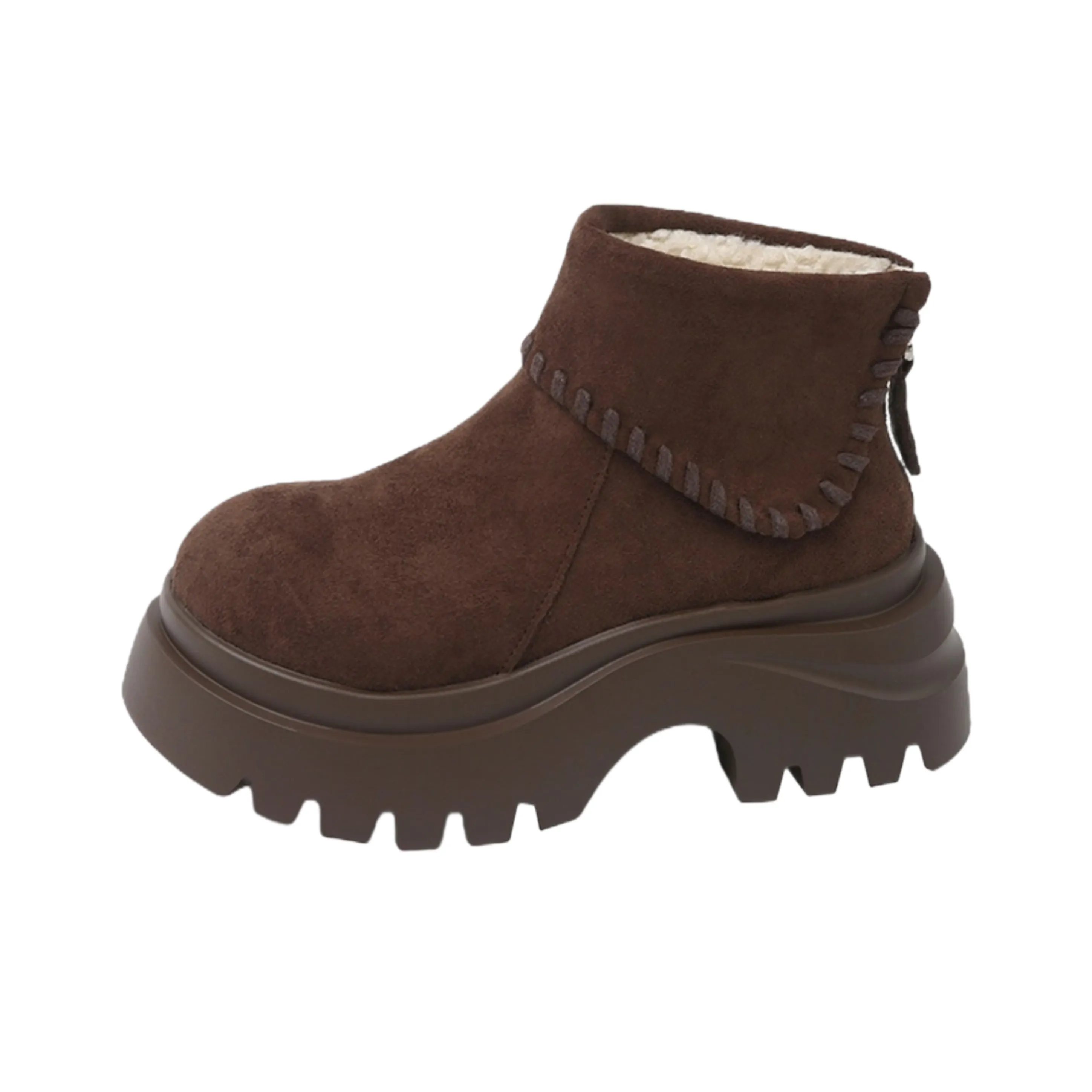 betu Martin Boots Женские