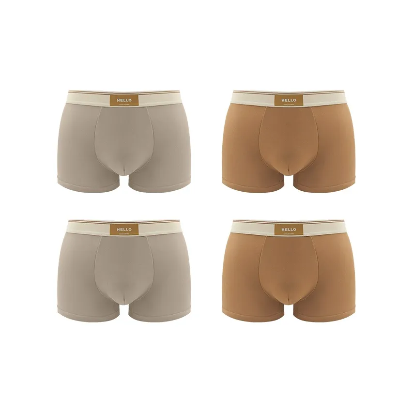 ROBINHOOD Мужские боксер-шорты