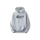 라이트 그레이