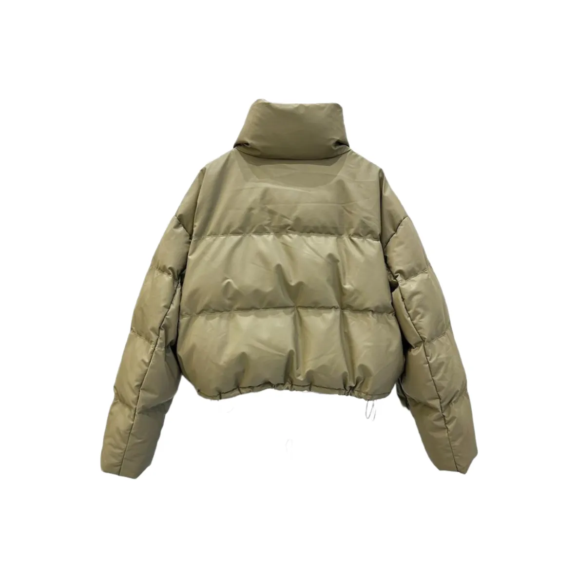 VINMUK Женские пуховики