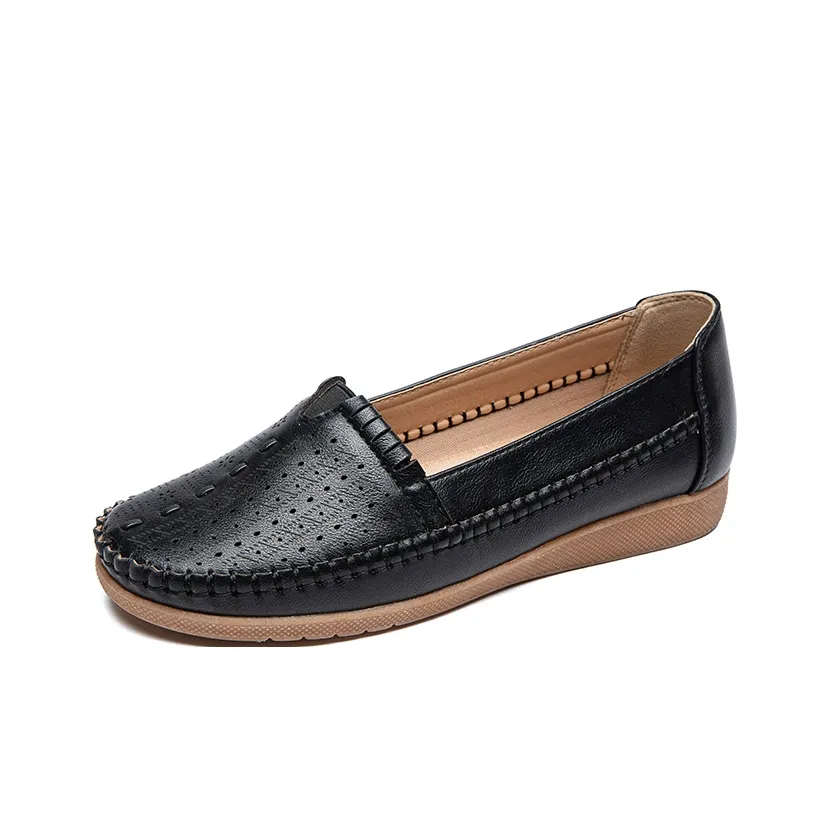 Captain illy Женские повседневные туфли Женские YLHMH82