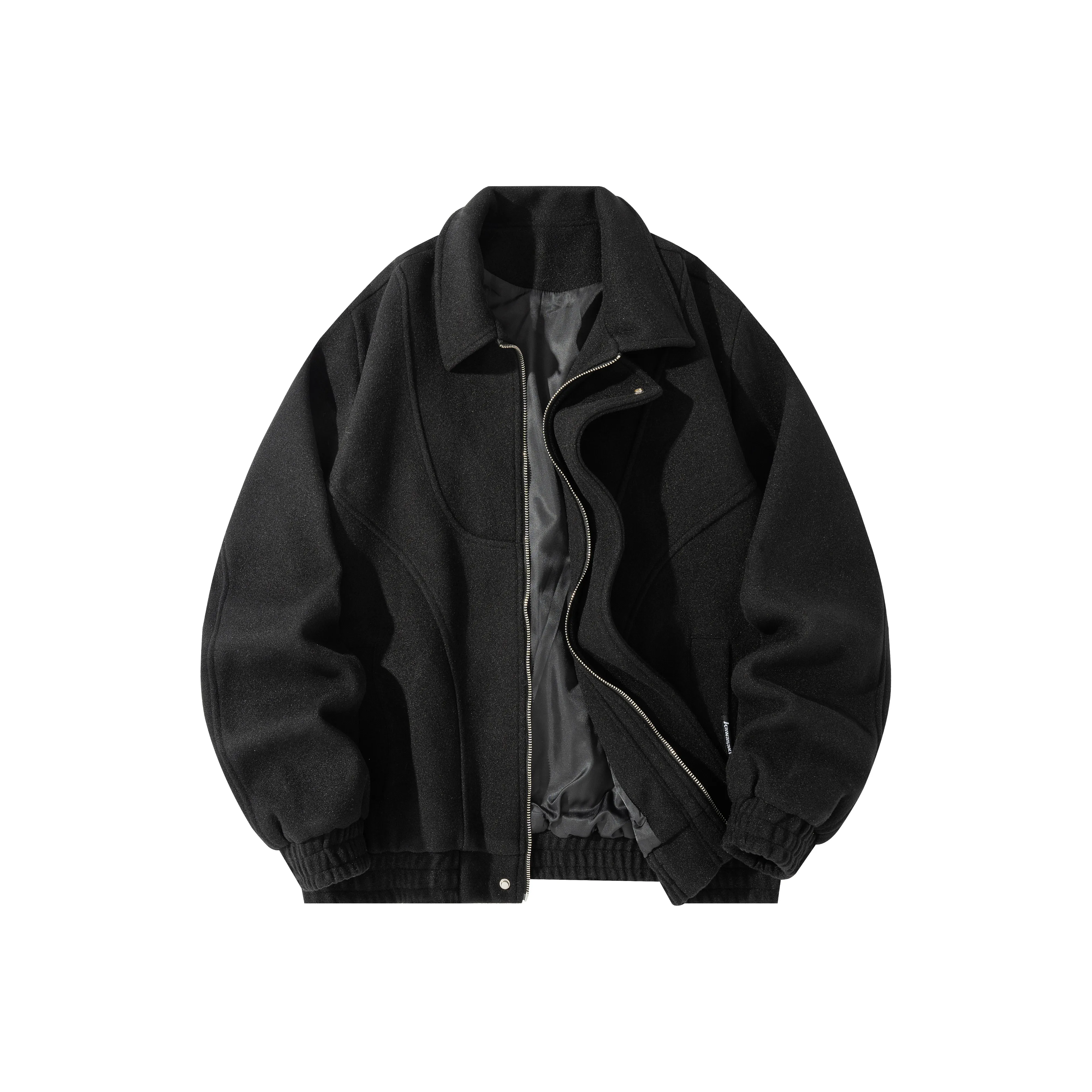 Кавасаки Унисекс Куртки