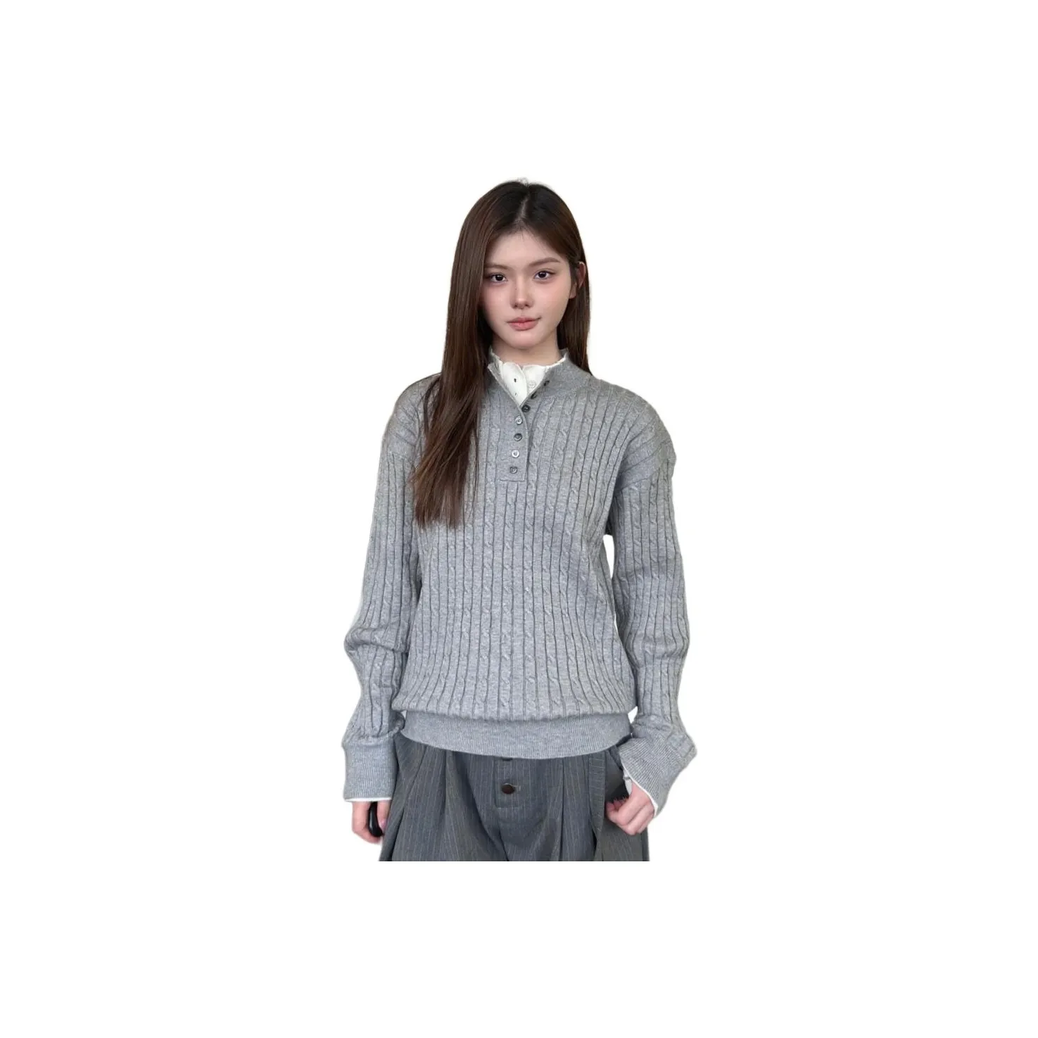 CORNILOT Унисекс Трикотаж