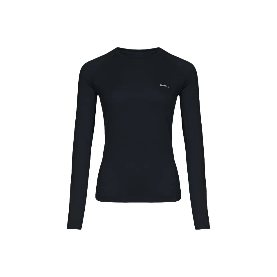 OUTOPIA Быстросохнущая рубашка мужская