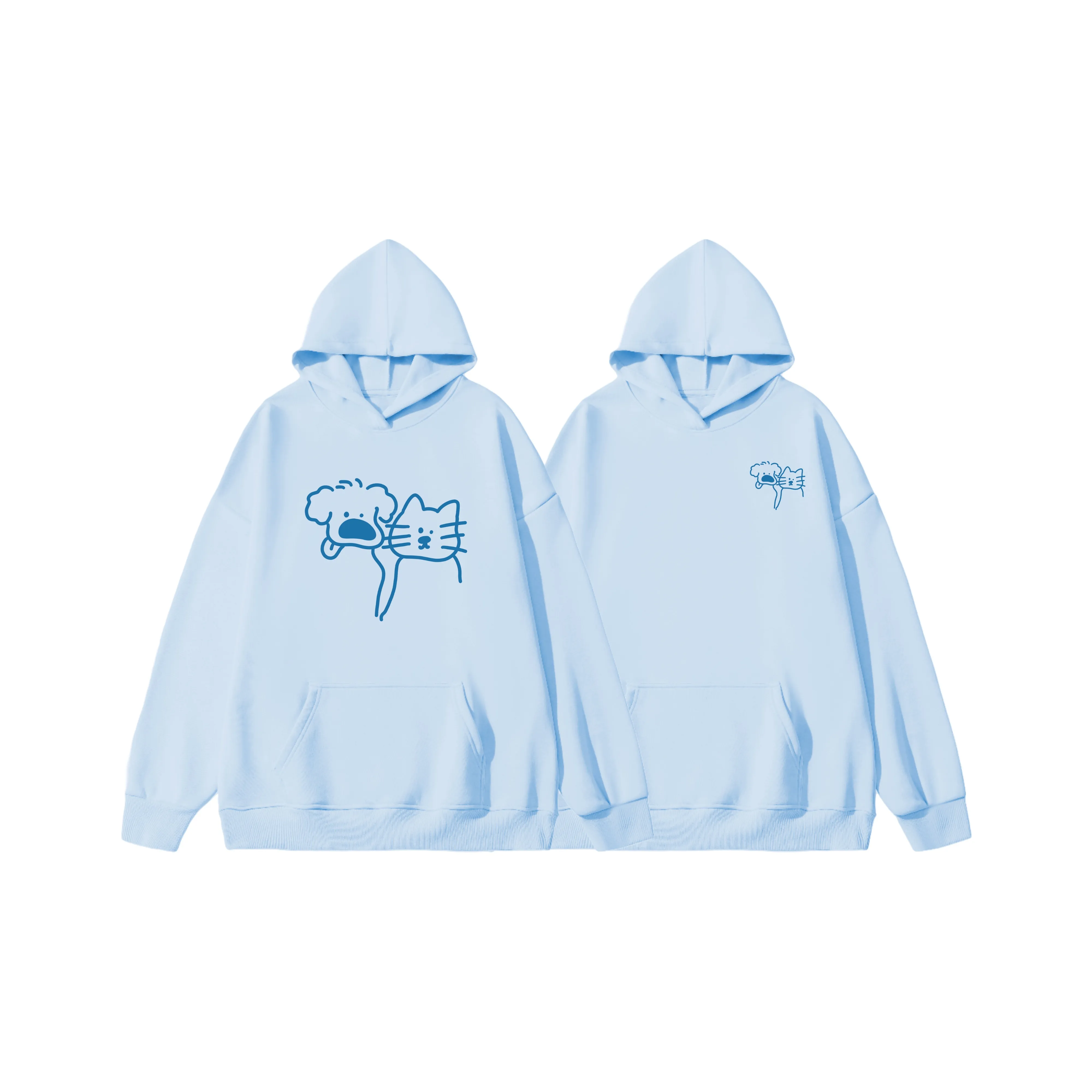 Coliy Girl Женские парные комплекты