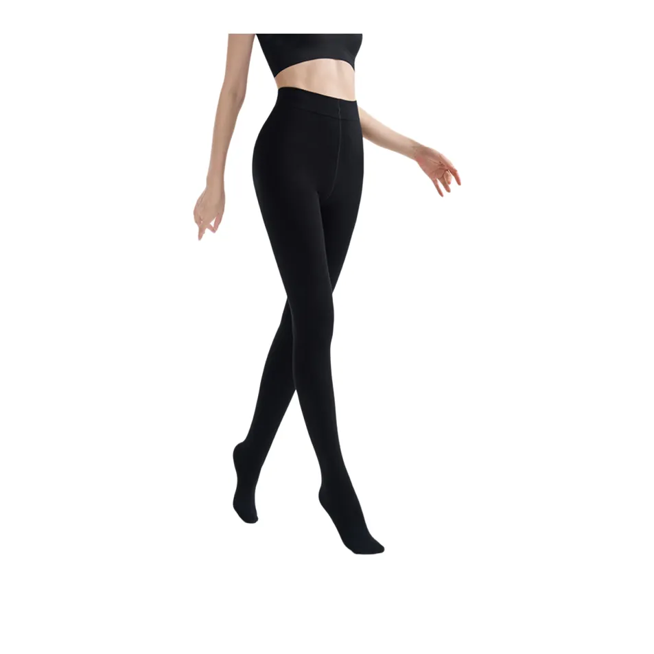 FAVMARTHA Женские Колготки