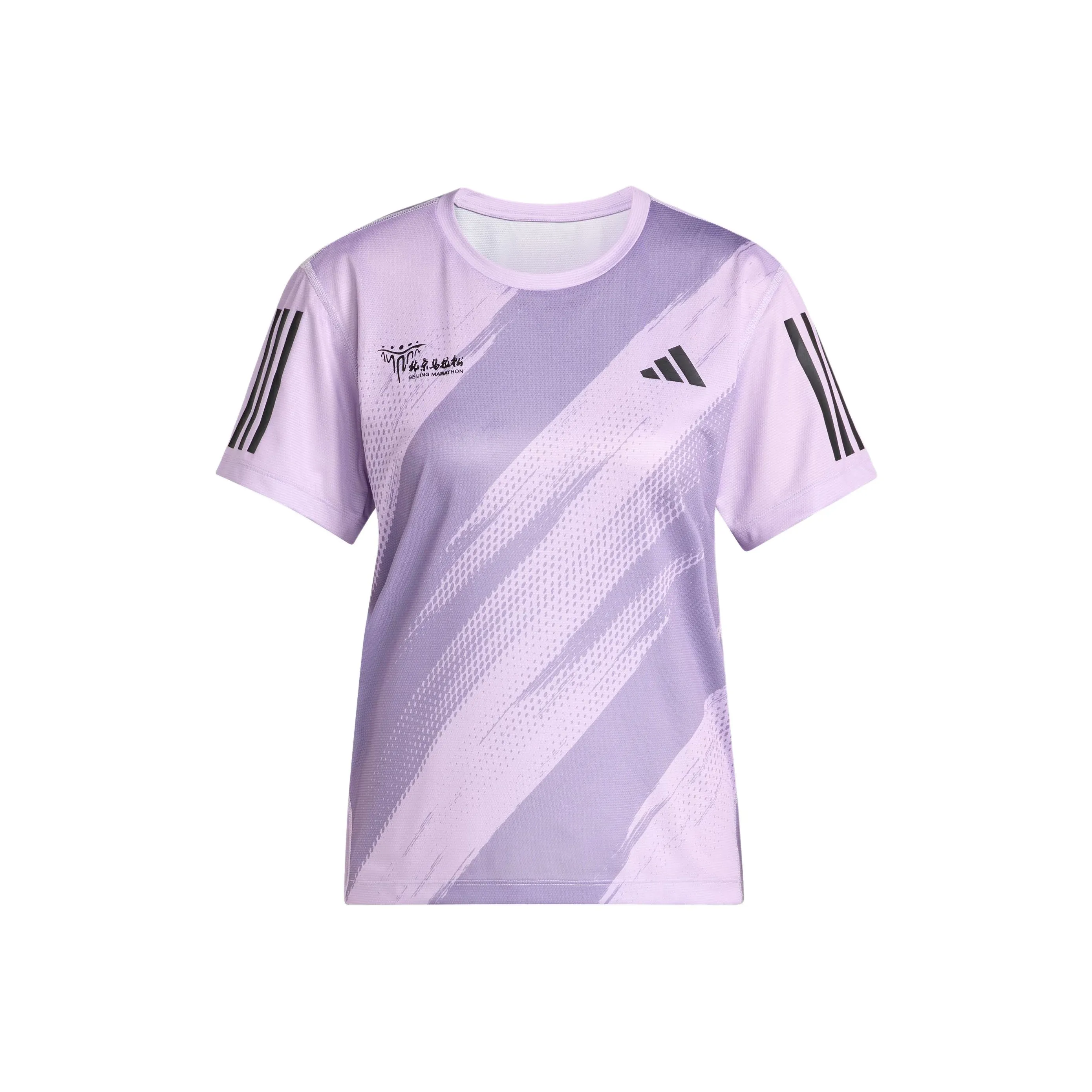 Adidas MARATHON T-Shirt Женская