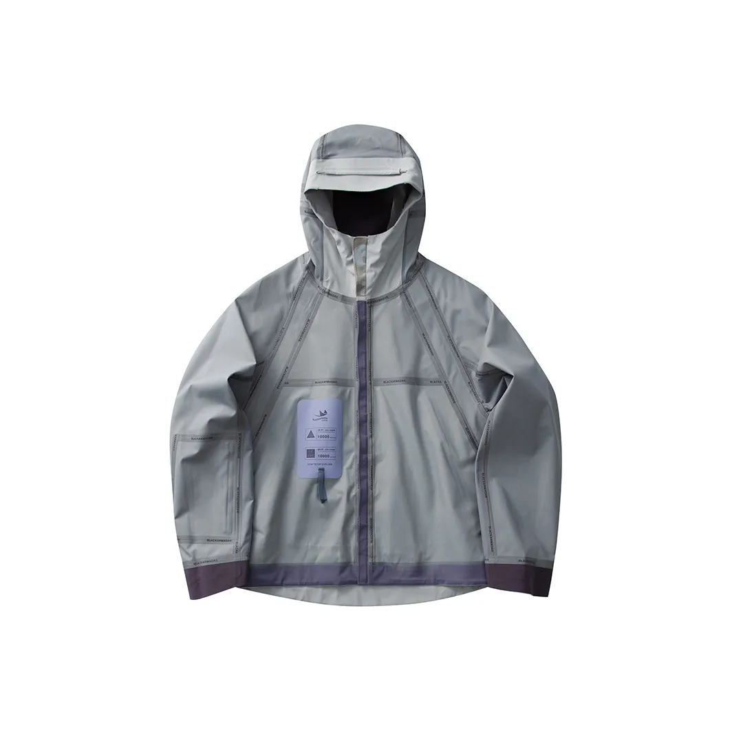 Find Yourself Унисекс Рубашки