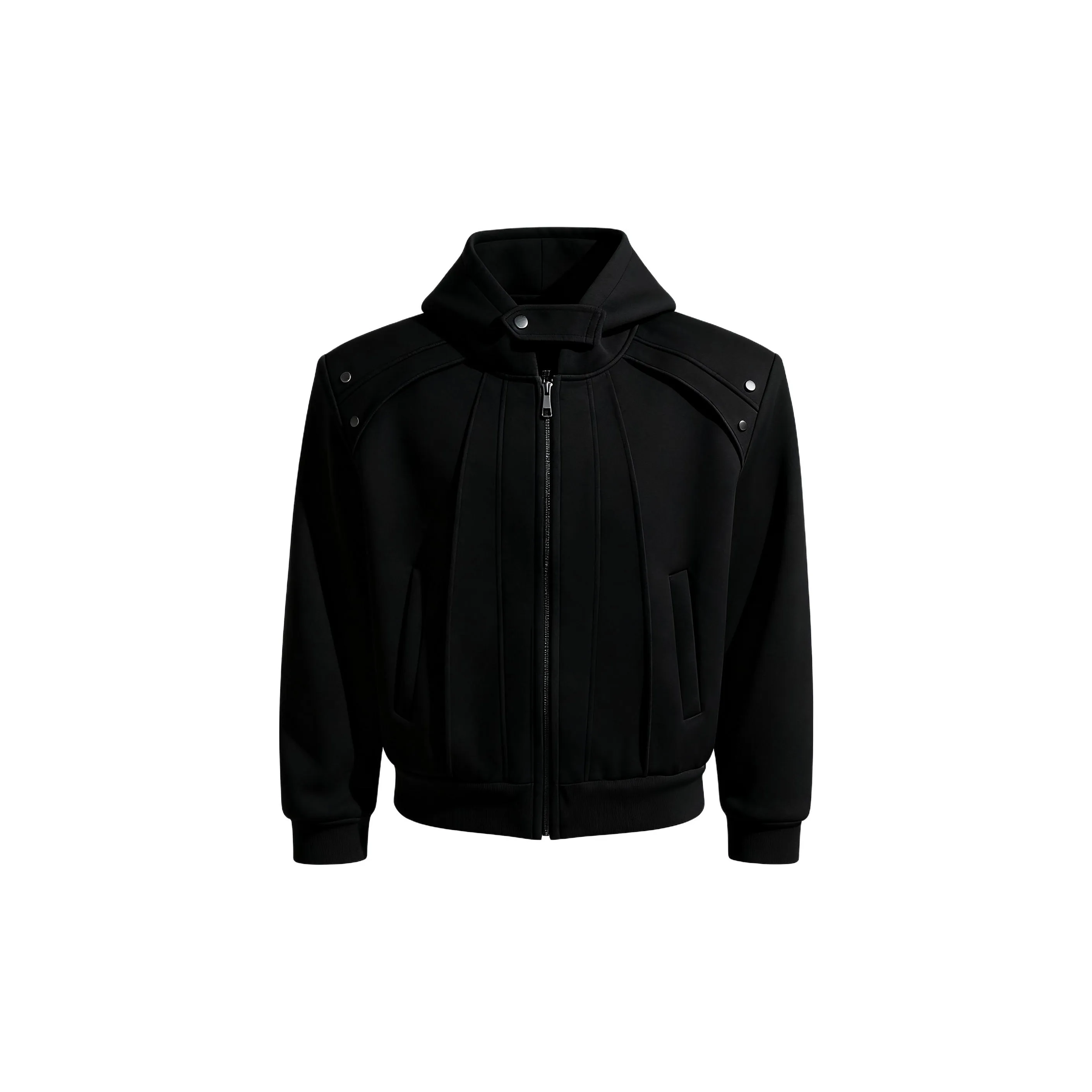 DOGANSON Унисекс Свитшоты