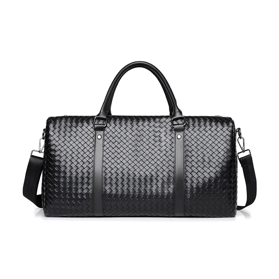 SMVP Спортивные сумки Мужской