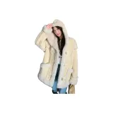 아이보리