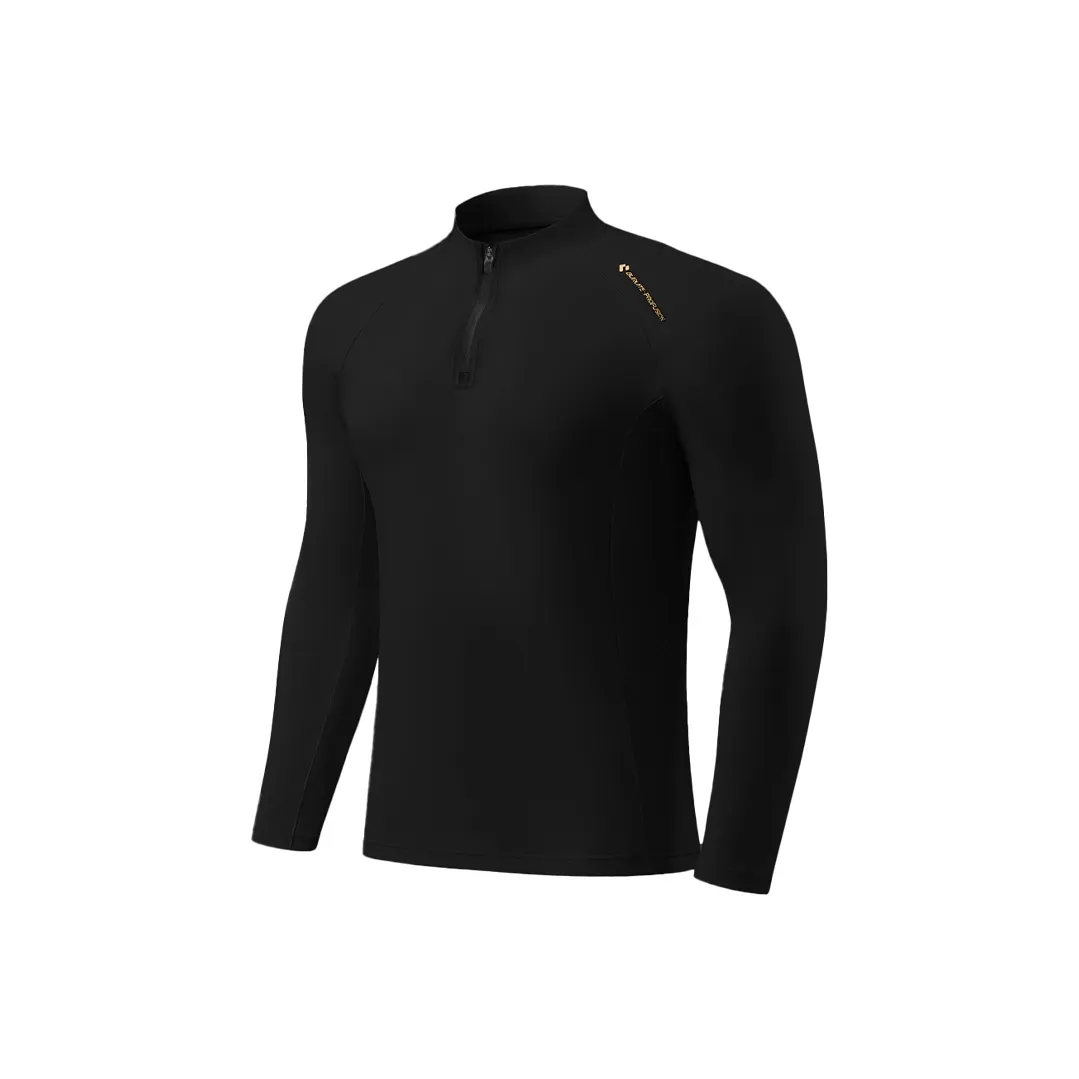 Step Edge Спортивная одежда Унисекс