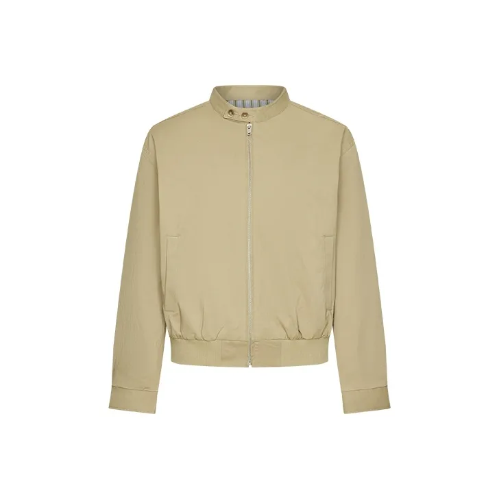 URBAN REVIVO Куртка Одежда Мужская