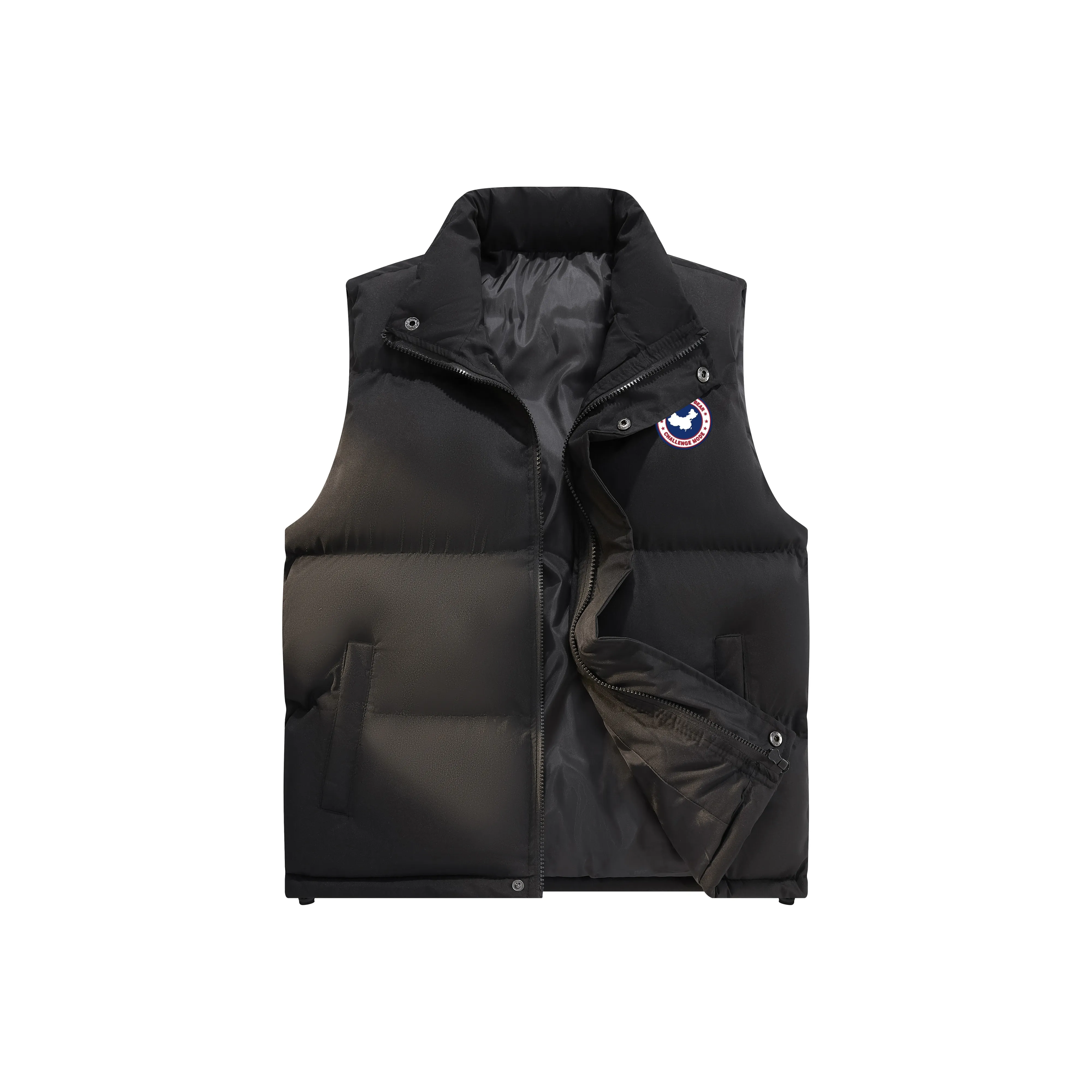 Паддингтон Медведь Жилет Пальто Унисекс