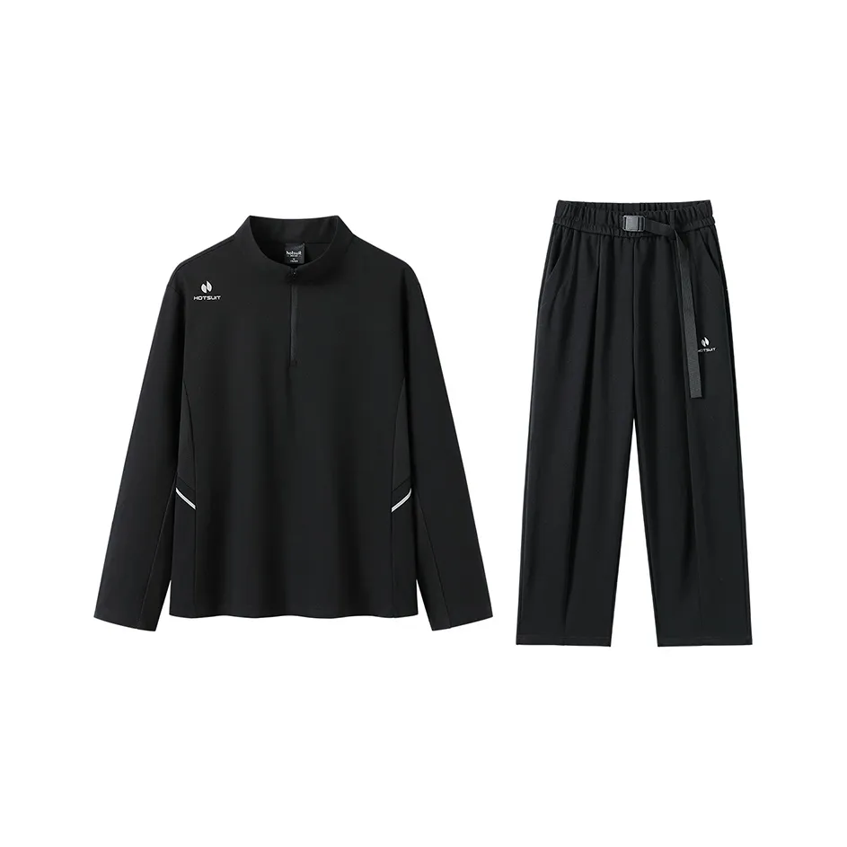 HOTSUIT Повседневная спортивная одежда Унисекс