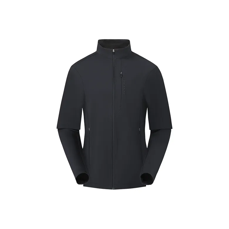 ONE WAY Soft Shell Куртка Мужская