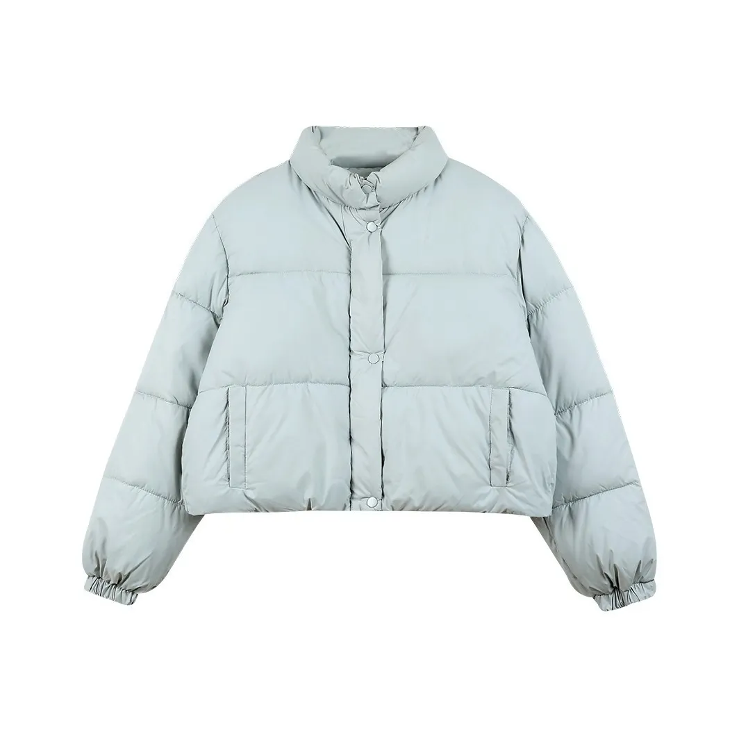 9c Collective Пуховая куртка Женская