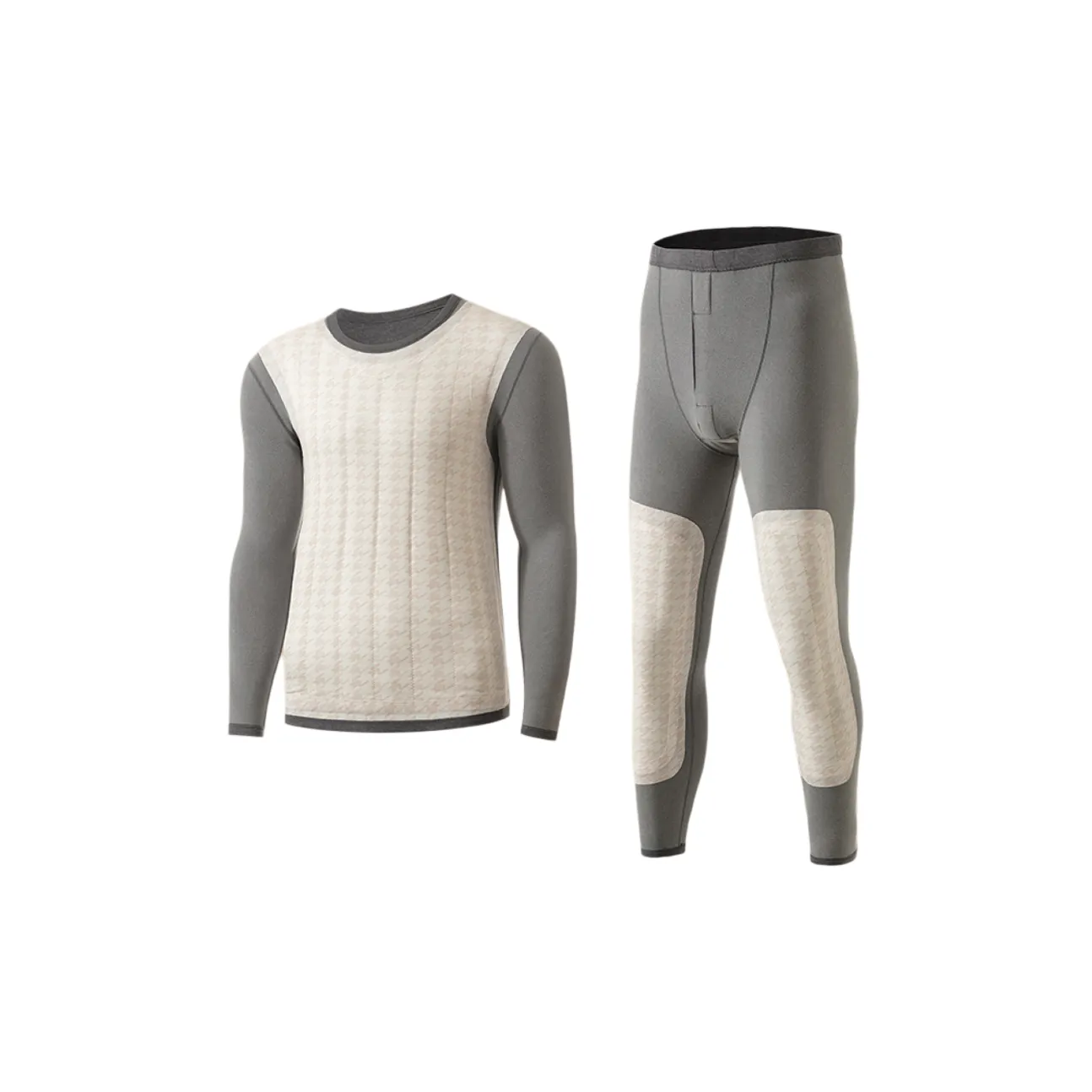 FAVMARTHA Мужские термокуртки