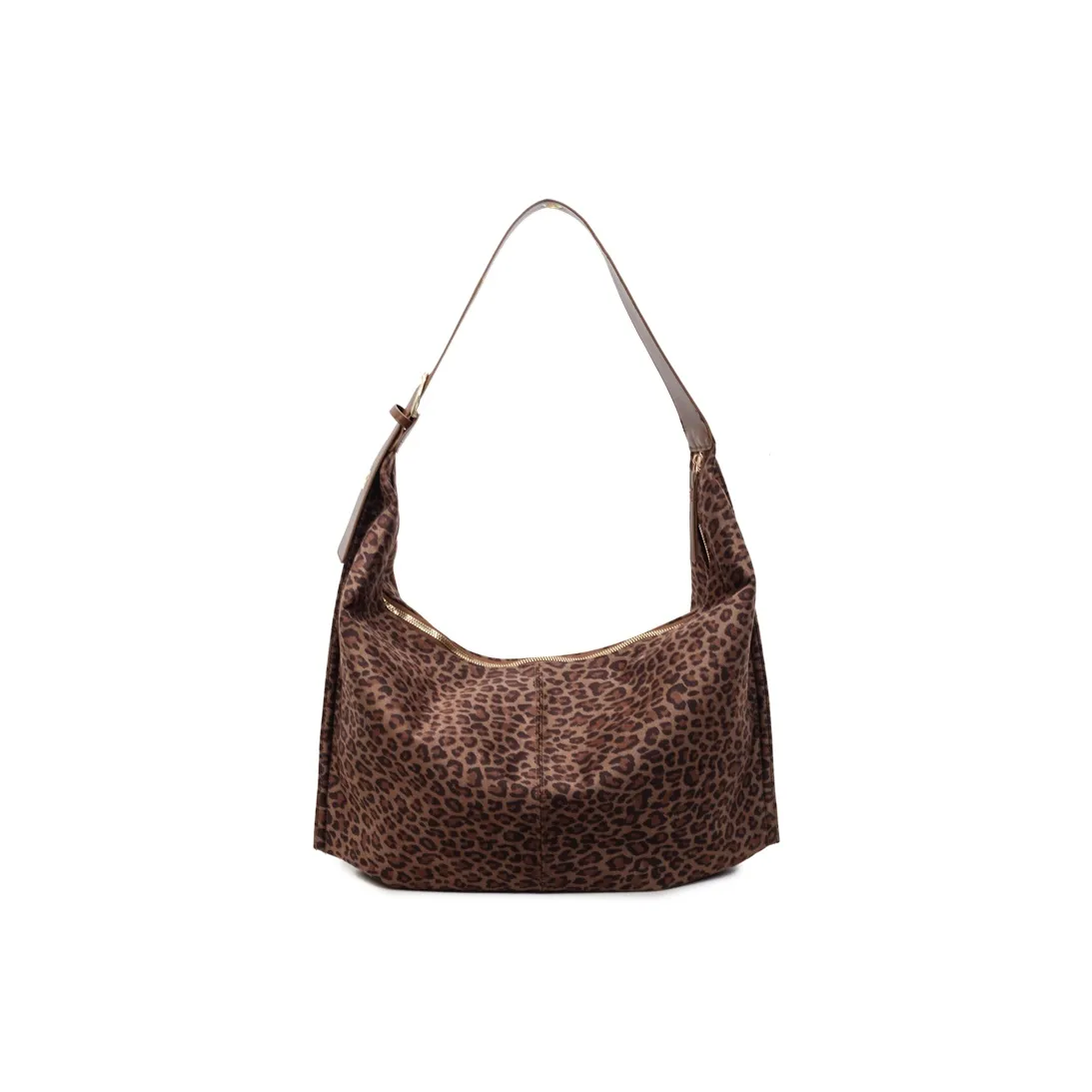 RIVMIND Кожа Бархат Сумка на плечо Стандартная Женская Кофейная Белая Зеленая Коричневая