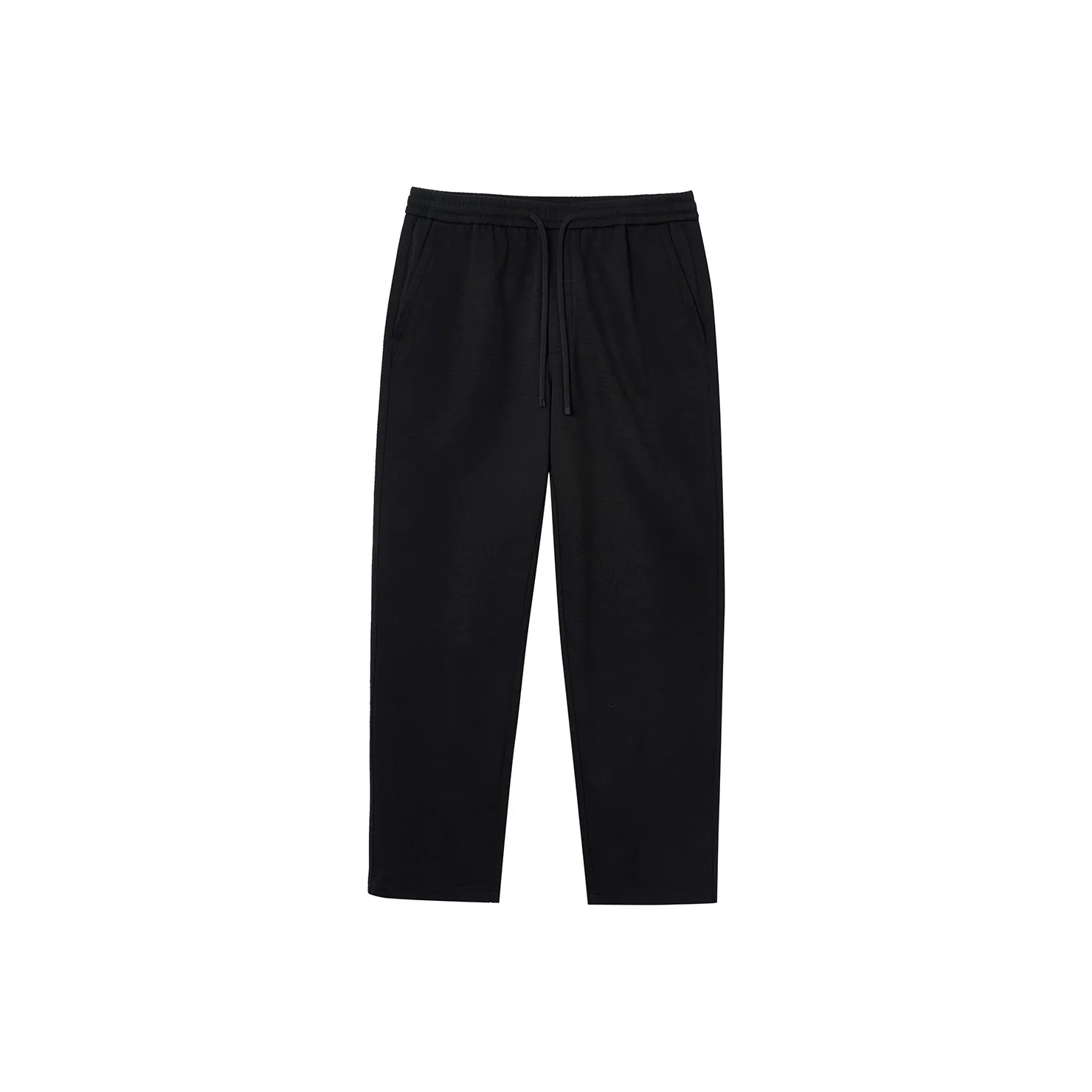 JACK JONES· Осенний Зимний Мужская Одежда Мужская