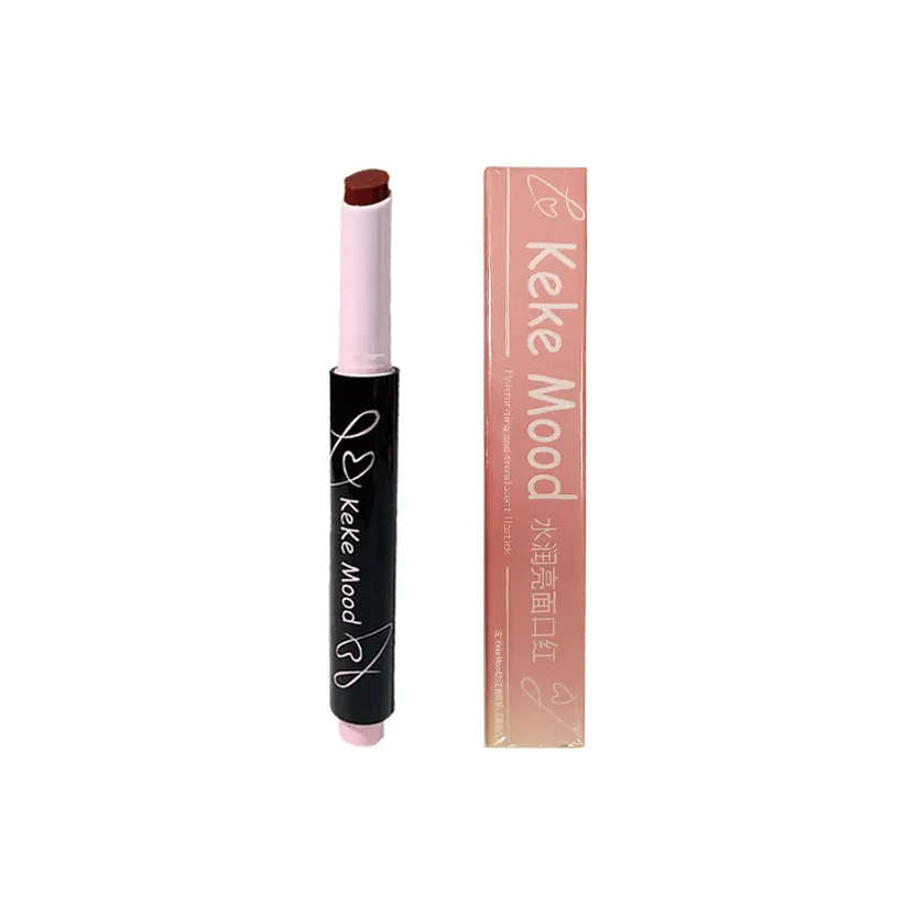 KEKE MOOD Помады Женские