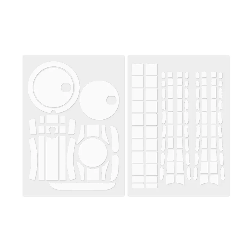 ZXOXR ROLEX Submariner Календарь Модель 126618 Часы Фильм