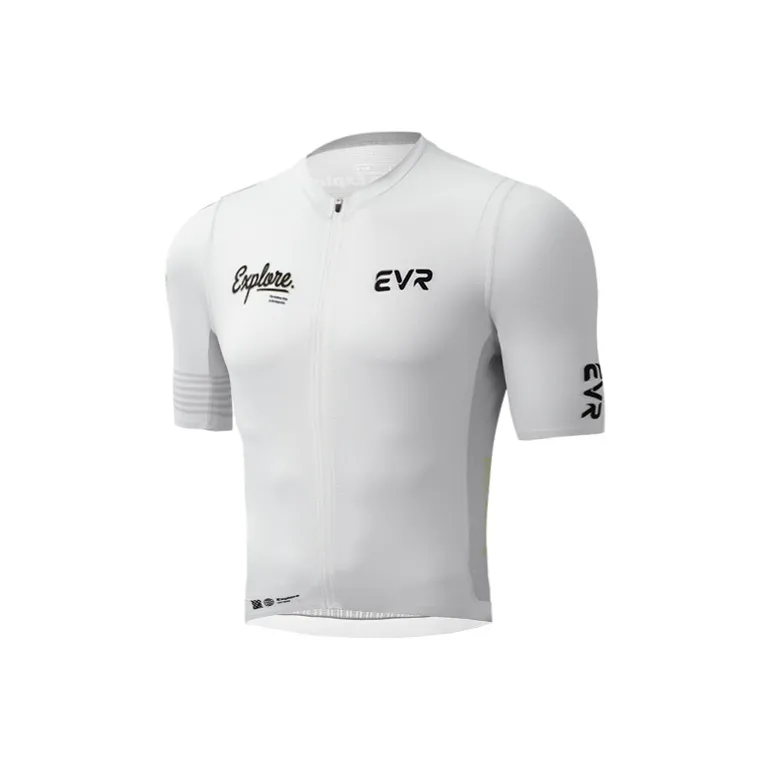 Evr Высокий Отскок Дышащая Сетка Мужская