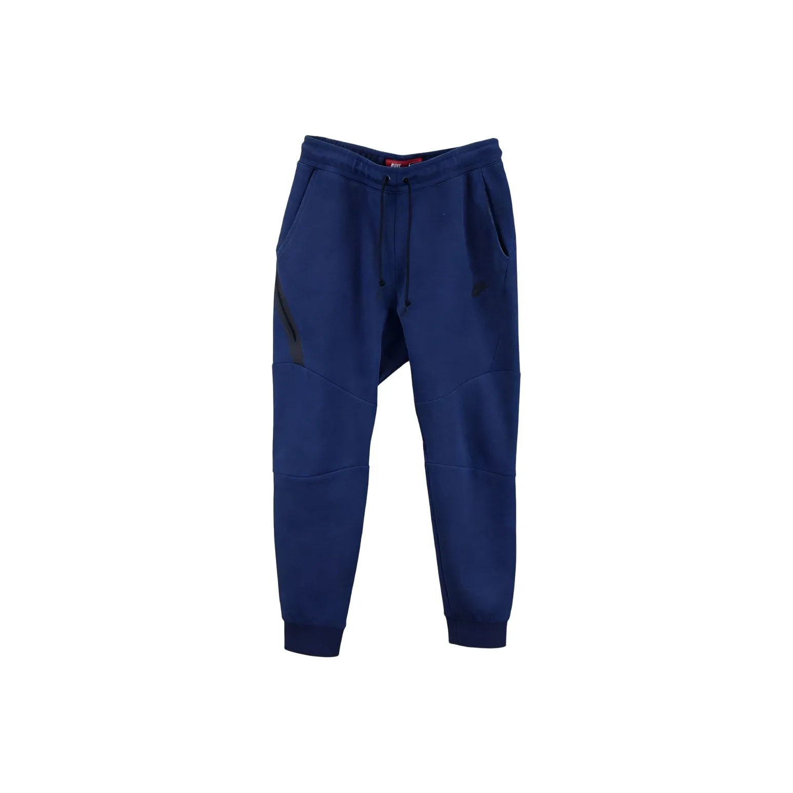 nike Tech Fleece Jogger Брюки Вязаные Тренировочные брюки Мужской