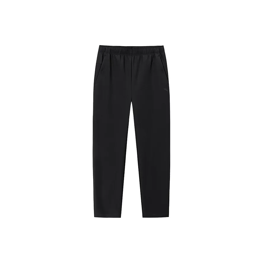 ANTA ZONGXUNXILIE Спортивные брюки Мужской