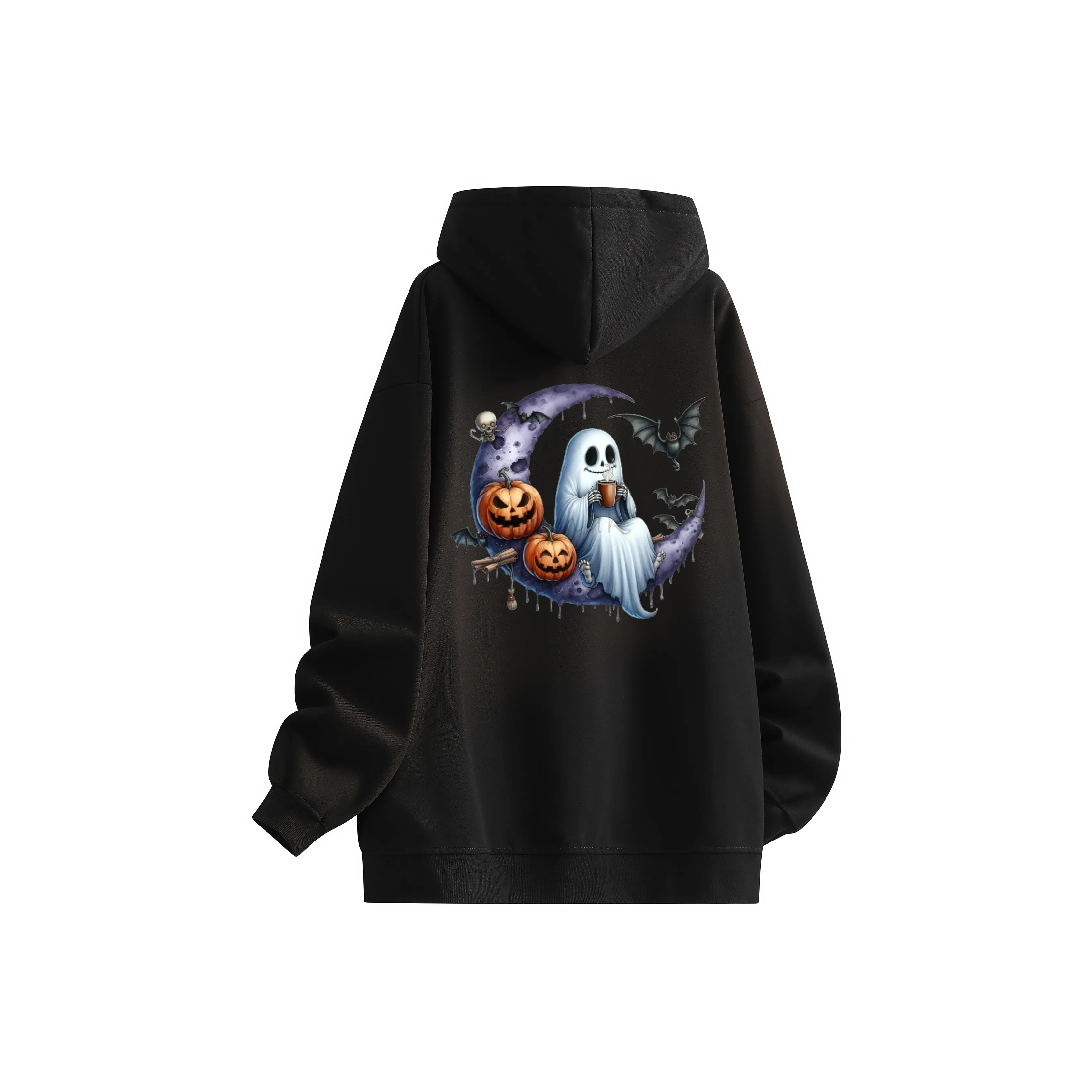 IXXAT Пара Свитшот Толстовка Унисекс