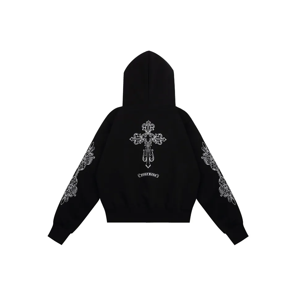 TREND ST Унисекс Свитшоты