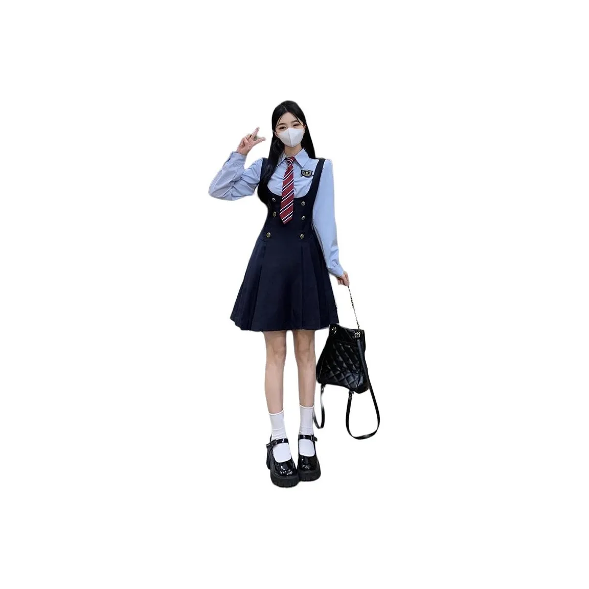 MILING Платья для школьного возраста