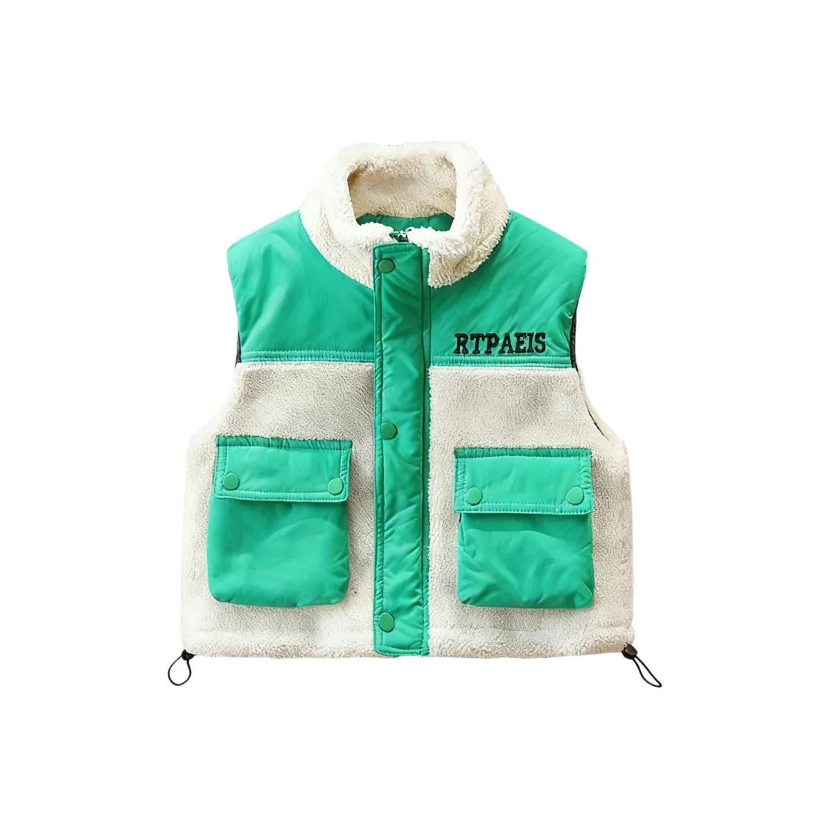 GOYN Kids Жилеты