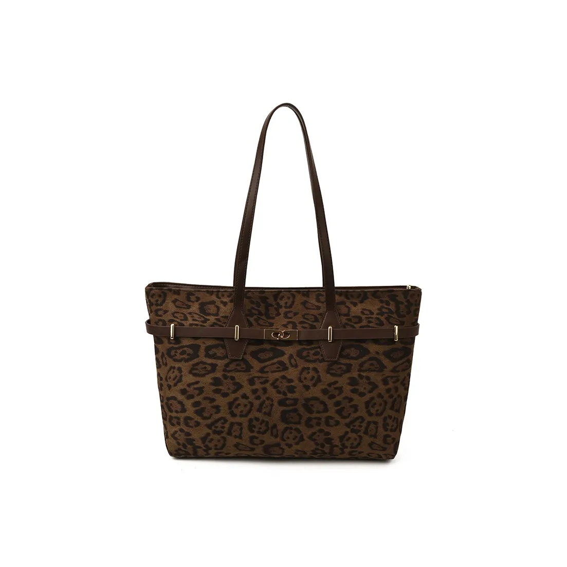 Champion Cub ПУ (полиуретан) Сумка через плечо Стандартная Женская Многоцветная