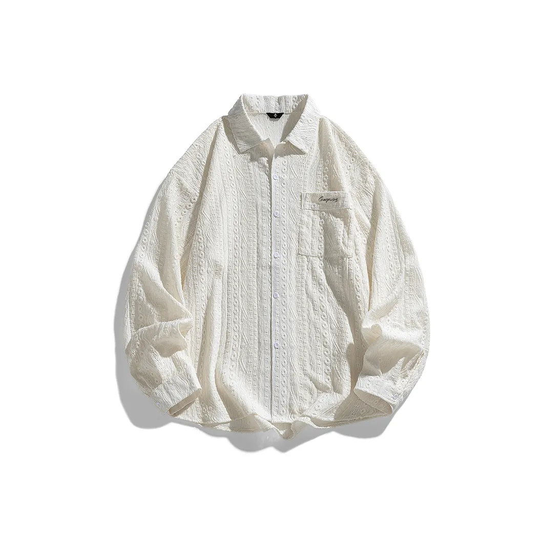 Kung Fu Snake Унисекс Рубашки