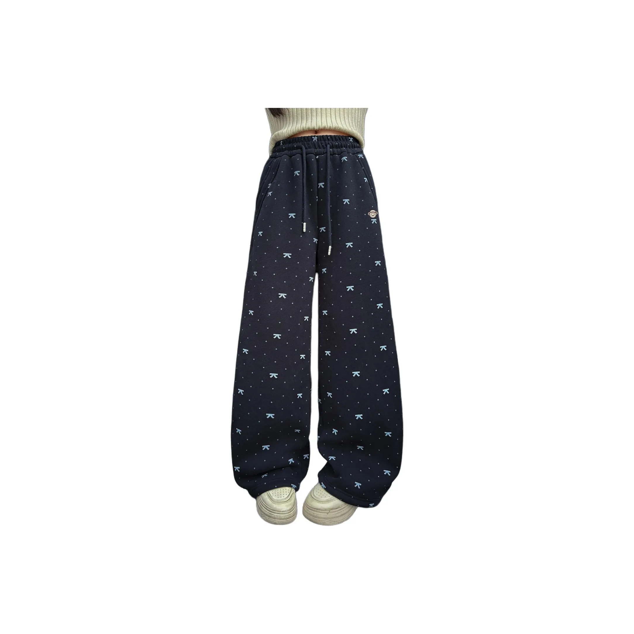 Коллекция Teddy's Training Pants