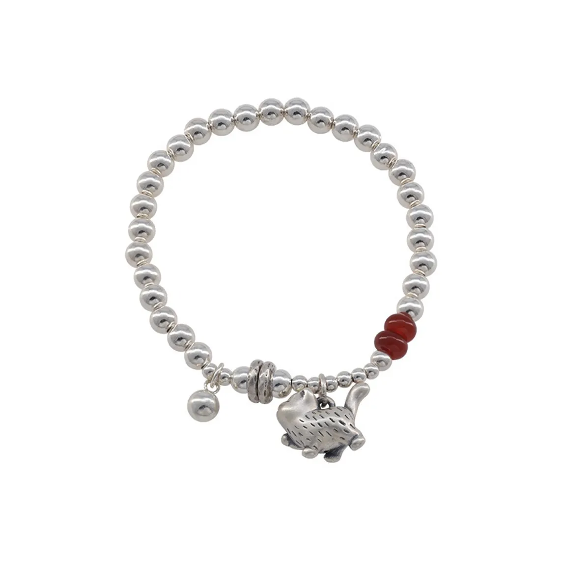 Welcome to the treasure Сплав Браслеты Унисекс