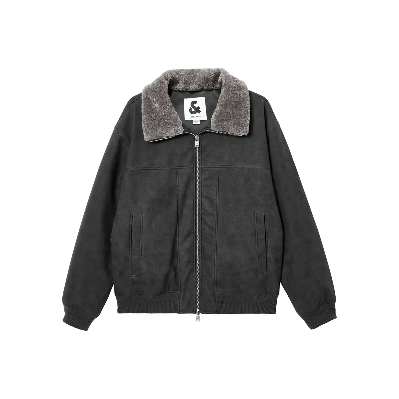 JACK JONES· Осенний Зимний Мужская Одежда Мужская