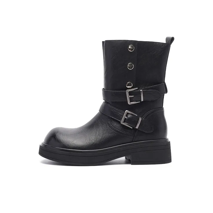 FIVE PLUS Ботильоны 4,5 см Женские