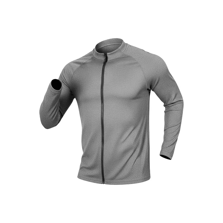 BKCXZICE Спортивная одежда Унисекс