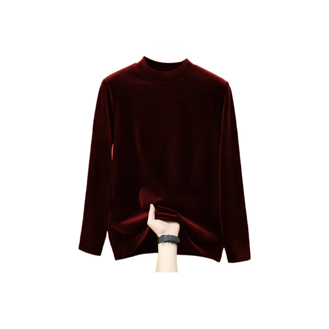 THINGYLAB Мужские T-рубашки